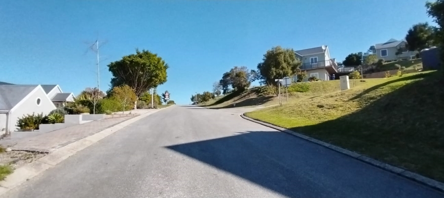 0 Bedroom Property for Sale in Green Pastures Western Cape